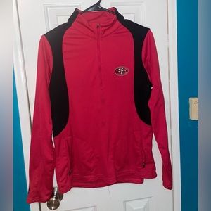 Antigua. Size- medium